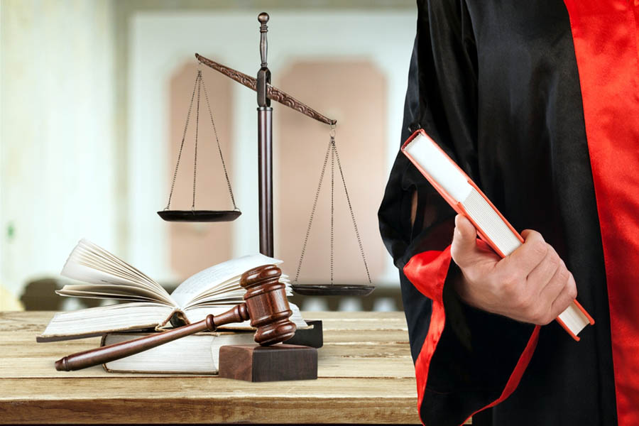 Kredyt hipoteczny krok po kroku: Jak wybrać najlepszą ofertę?