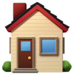 Refinansowanie długu, pożyczki hipoteczne, oddłużanie nieruchomości