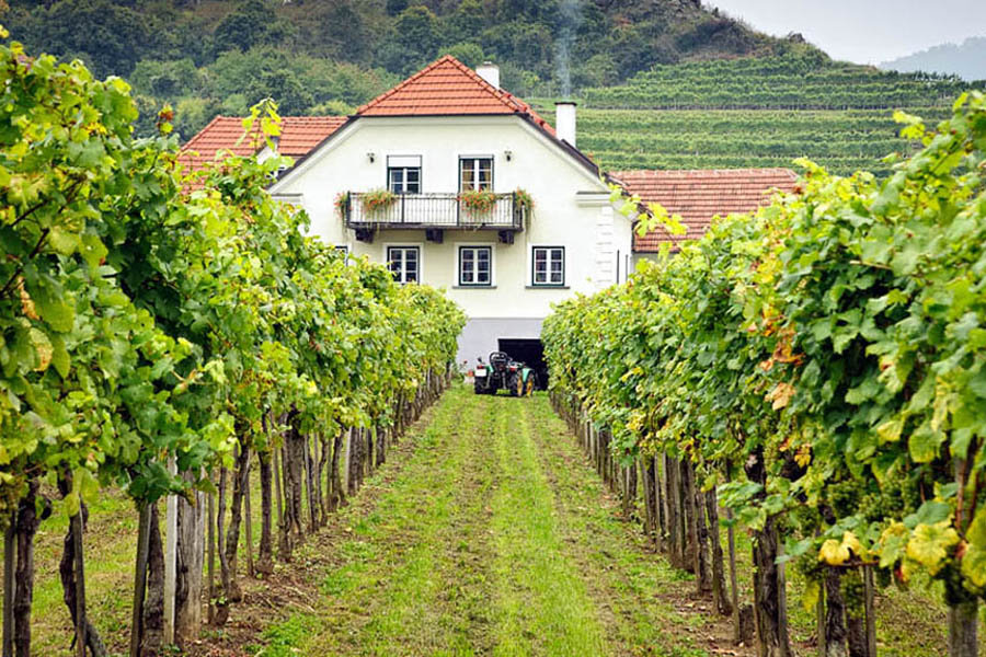 Refinansowanie kredytu hipotecznego: kiedy warto zmienić warunki umowy?