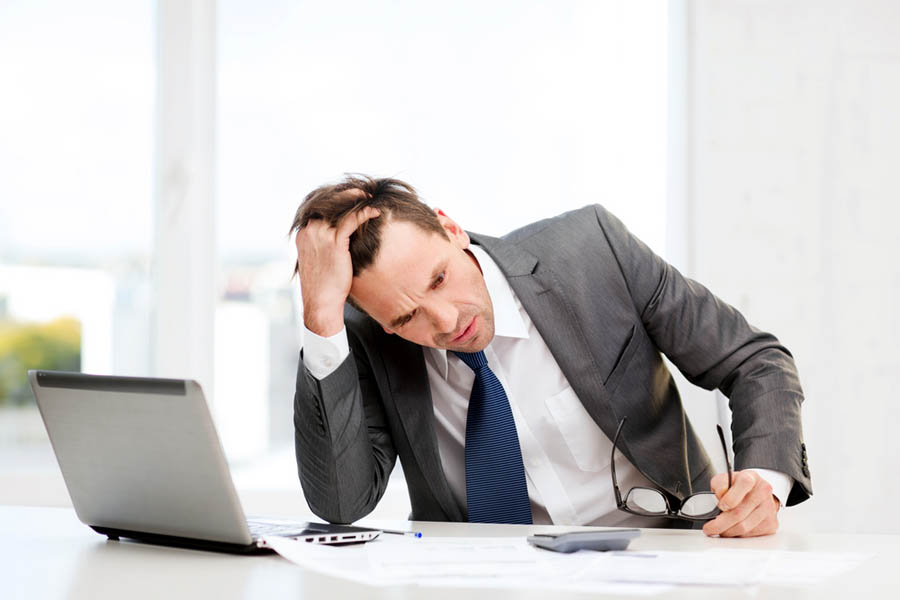 Jak sprzedać dom z obciążoną hipoteką?