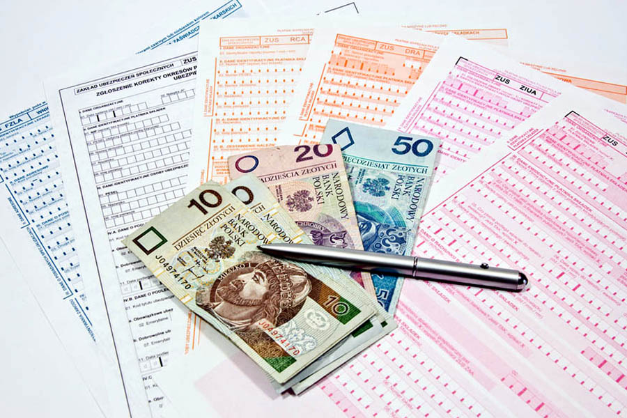 Refinansowanie długu a oddłużanie: Jakie są różnice i co wybrać?