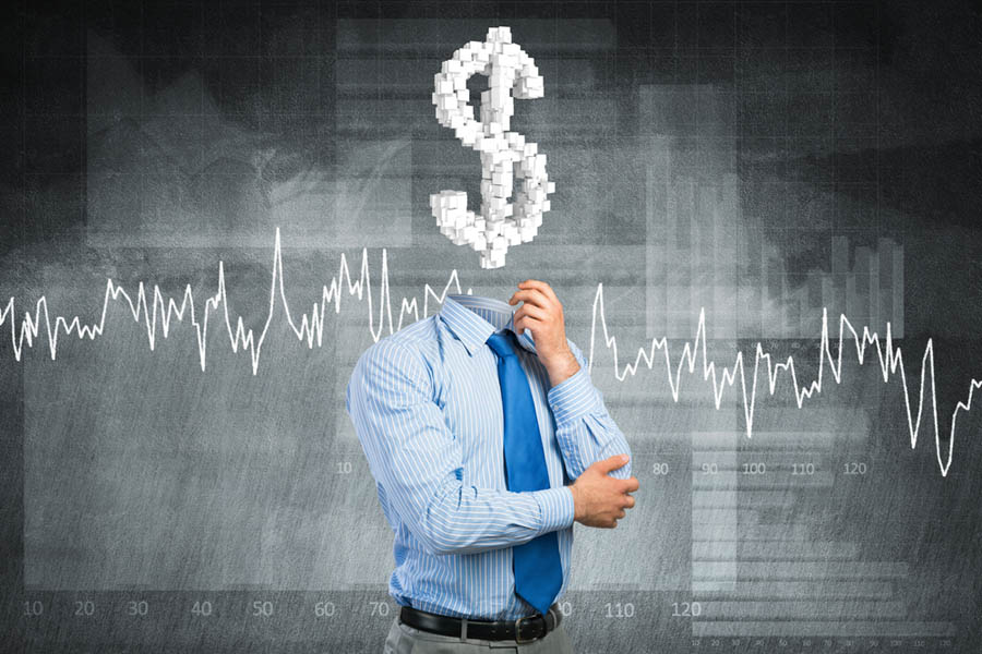 Jak zatrzymać windykację komorniczą?