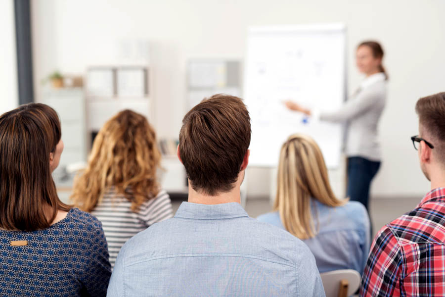 Jak pozbyć się długów bez utraty nieruchomości?