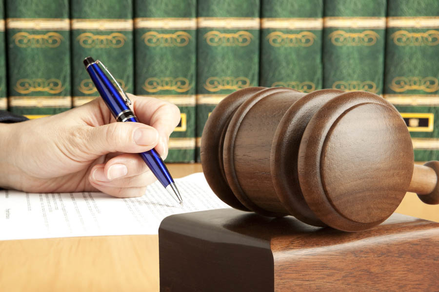 Jak wybrać kredyt hipoteczny?