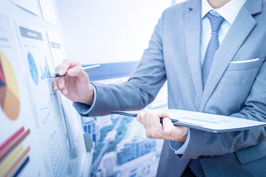 Co robić, gdy grozi Ci licytacja komornicza?