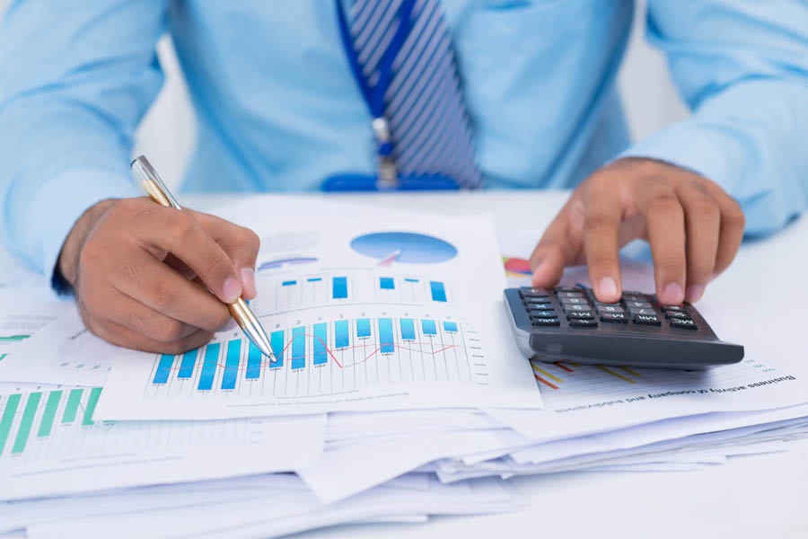 Oddłużanie mieszkań i domów: Co musisz wiedzieć przed rozpoczęciem procesu?